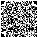 QR code with Cyberhouse Cafe Corp contacts