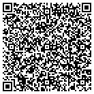 QR code with Becker Christopher MD contacts