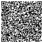 QR code with Rds Construction Services contacts