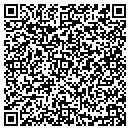 QR code with Hair It Is More contacts