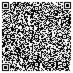 QR code with Redhawk Distribution Service Inc contacts