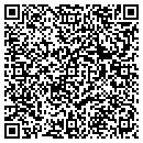 QR code with Beck Jay M MD contacts