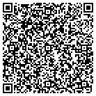 QR code with All Import Auto Care Inc contacts