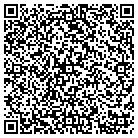 QR code with Referees For Life Inc contacts