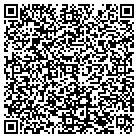 QR code with Medical Education Council contacts