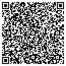 QR code with Whelehan Rory D contacts