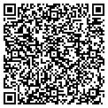 QR code with Hocus Pocus contacts