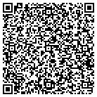 QR code with All R's Auto Details contacts