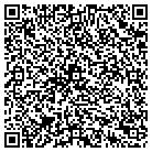 QR code with All Seasons Mechanics LLC contacts