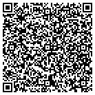 QR code with Kyle M Caparosa Atty contacts