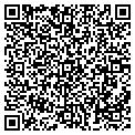 QR code with Celeste Copeland contacts