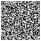 QR code with All Star Auto Tinting contacts