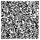 QR code with Reynolds New Service contacts