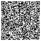 QR code with Broward Hlfwy Intnsv Hlfwy Hs contacts