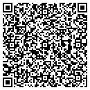 QR code with Chad Maichle contacts