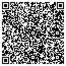 QR code with All States Autos contacts