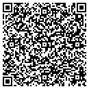 QR code with Medusa S Salon contacts