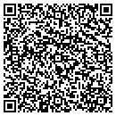 QR code with All Tex Automotive contacts
