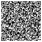 QR code with Natural Resources Conservation contacts
