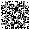 QR code with Charles Brynes contacts