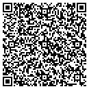 QR code with Clemmons Duane contacts