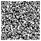 QR code with A L & Norval Auto Service LLC contacts