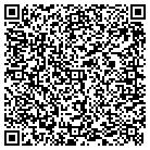 QR code with Rising Sun Etax Service L L C contacts