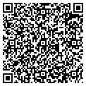 QR code with R&J Services Inc contacts