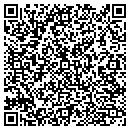 QR code with Lisa R Ginsburg contacts