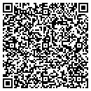 QR code with Alpine Autowerke contacts