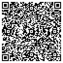 QR code with Servdata Inc contacts