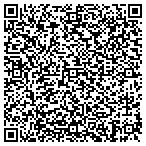 QR code with Connor Miranda R And Williams Justin contacts