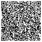 QR code with Al's Auto Sales & Service contacts
