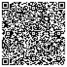 QR code with Dwellings By Dolan Inc contacts
