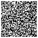 QR code with Courage Motorsports contacts