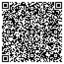 QR code with Robert Johnston contacts