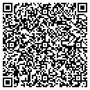 QR code with William L Pitman contacts