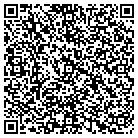 QR code with Robinson's Carpet Service contacts