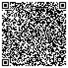 QR code with Port Orange Public Utilities contacts