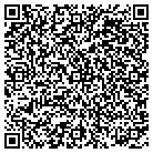 QR code with Davis & Sons Cnstr Co LLC contacts