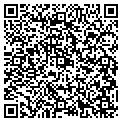 QR code with Ron E Orr Services contacts