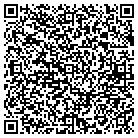 QR code with Ron S Full Service Snacks contacts