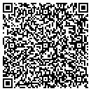 QR code with David Comley contacts