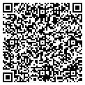 QR code with David Eisenhauer contacts