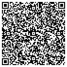QR code with Roserock Energy Services L L C contacts