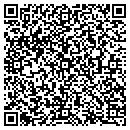 QR code with American Autoworks LLC contacts