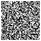 QR code with Shear Frontier Cuts & Etc contacts