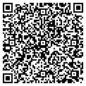QR code with David J Wiliams contacts