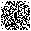 QR code with David M Wingate contacts