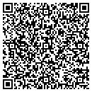 QR code with Anderson Auto contacts